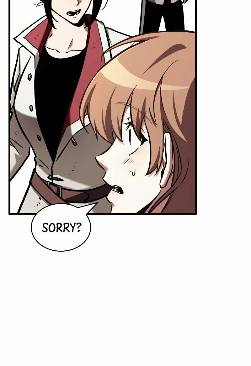 Omniscient Reader Chapter 192 page 32 - 