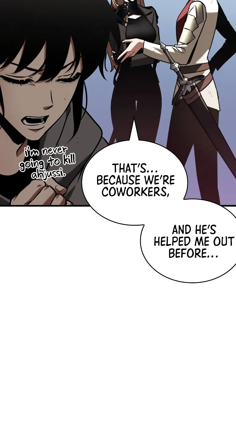 Omniscient Reader Chapter 192 page 35 - 