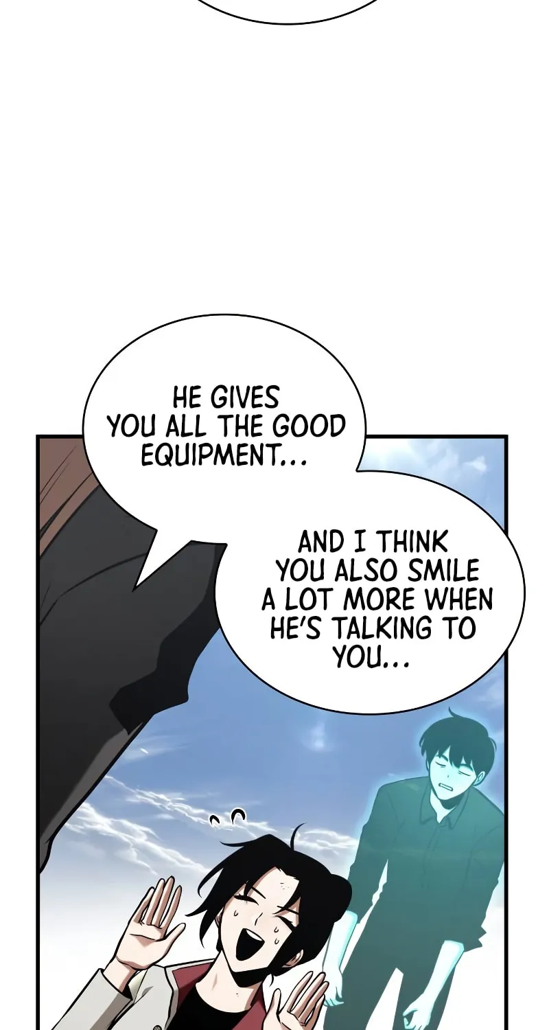 Omniscient Reader Chapter 192 page 37 - 