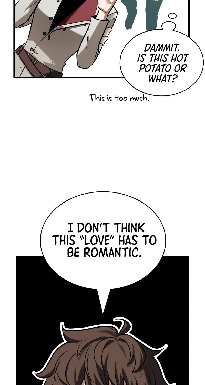 Omniscient Reader Chapter 192 page 38 - 