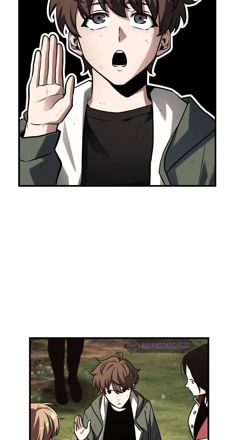 Omniscient Reader Chapter 192 page 39 - 