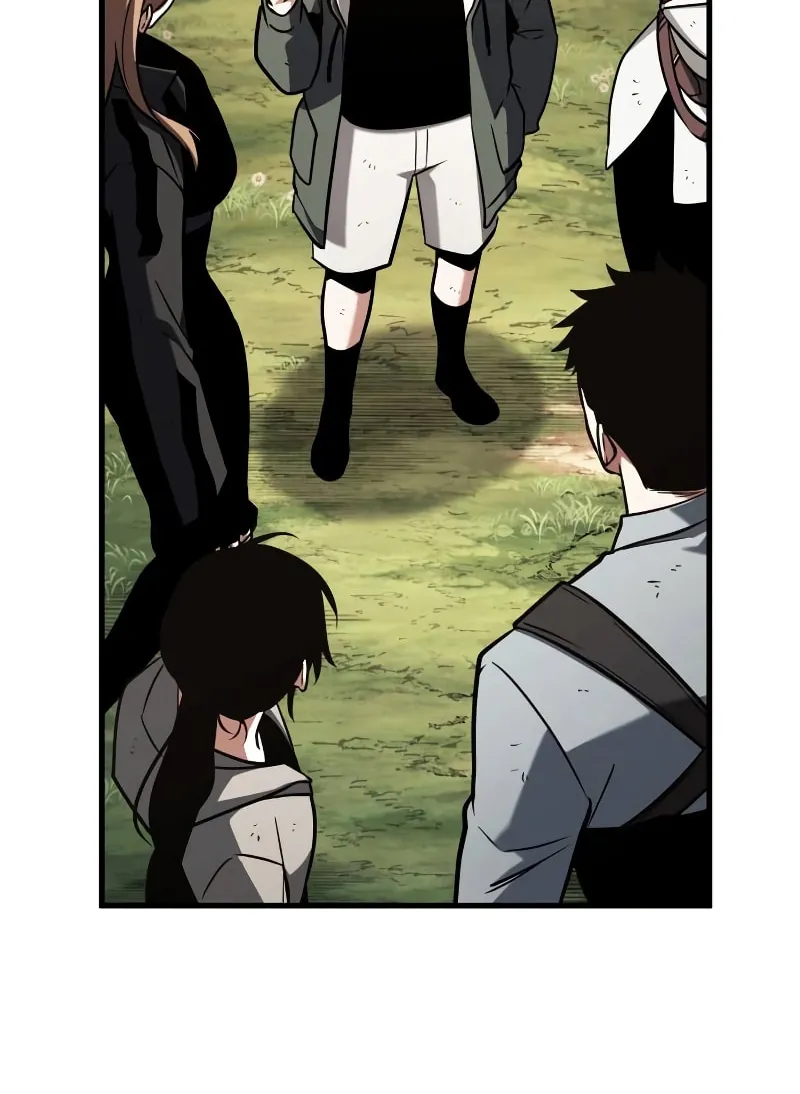 Omniscient Reader Chapter 192 page 40 - 
