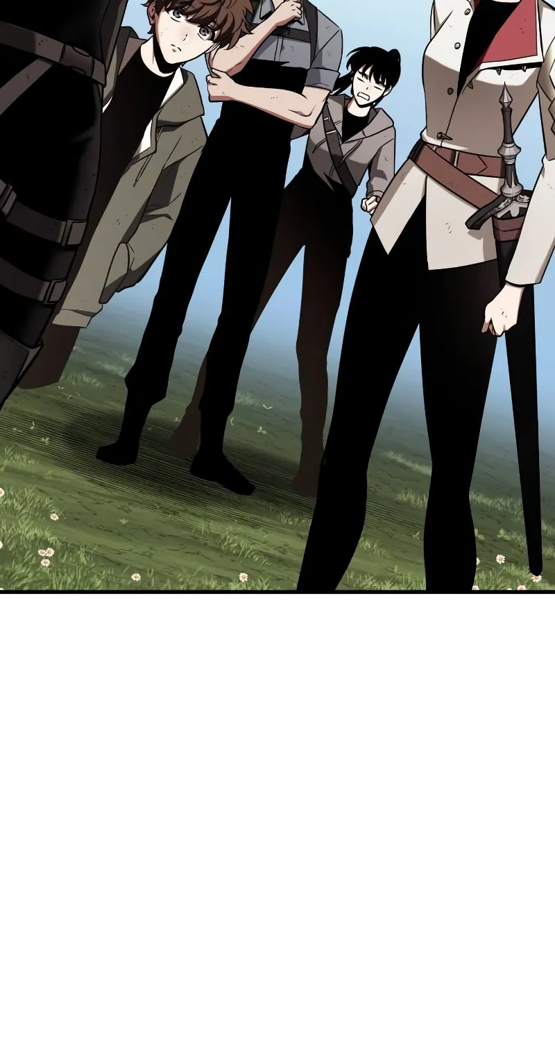 Omniscient Reader Chapter 192 page 45 - 