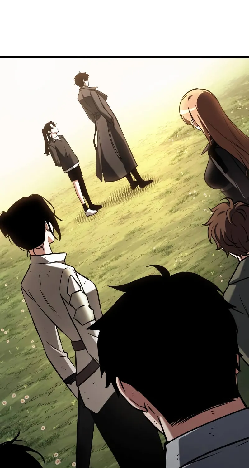 Omniscient Reader Chapter 192 page 46 - 