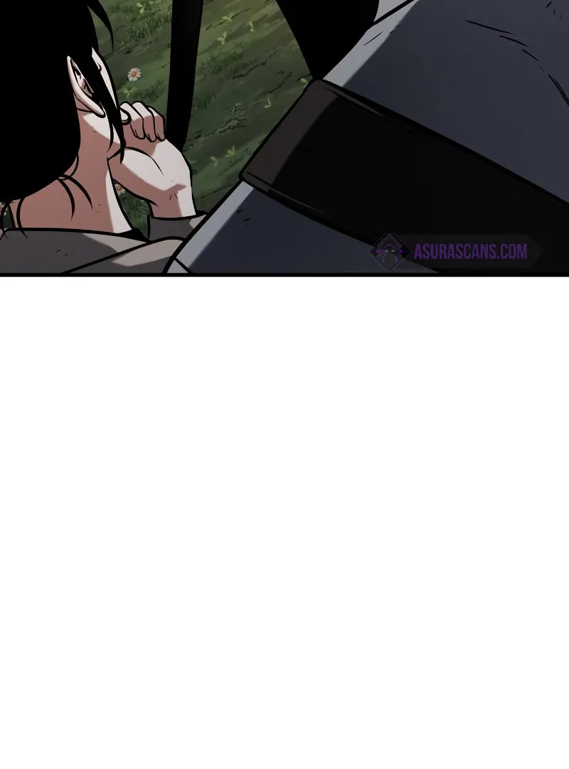 Omniscient Reader Chapter 192 page 47 - 
