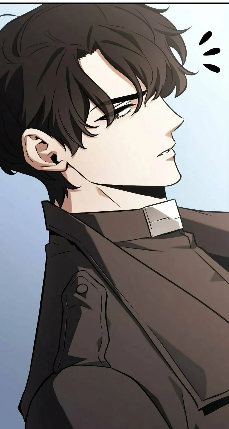 Omniscient Reader Chapter 192 page 48 - 