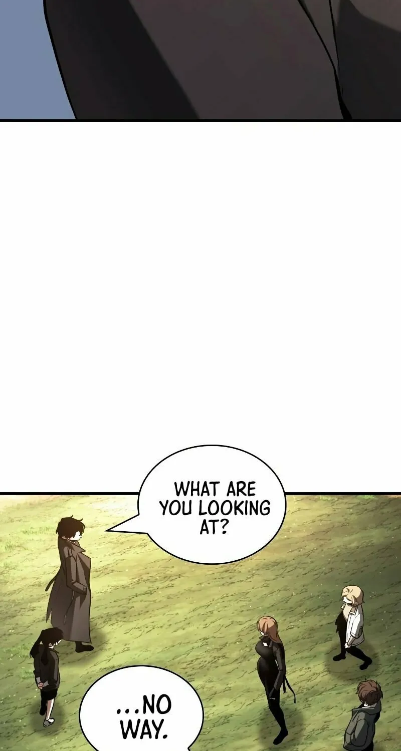 Omniscient Reader Chapter 192 page 49 - 