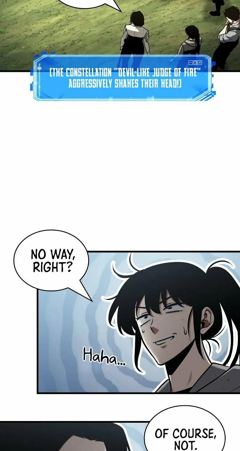 Omniscient Reader Chapter 192 page 50 - 