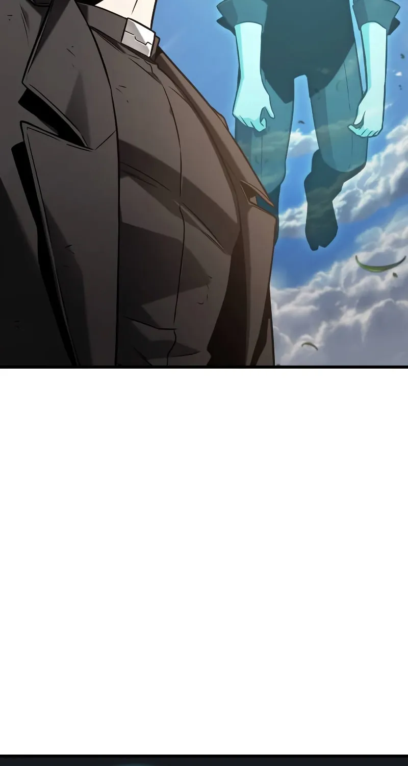 Omniscient Reader Chapter 192 page 6 - 