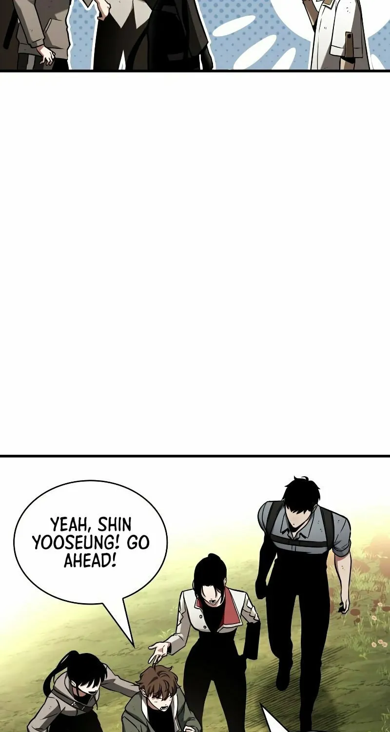 Omniscient Reader Chapter 192 page 53 - 