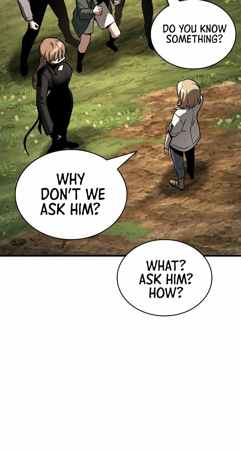 Omniscient Reader Chapter 192 page 54 - 