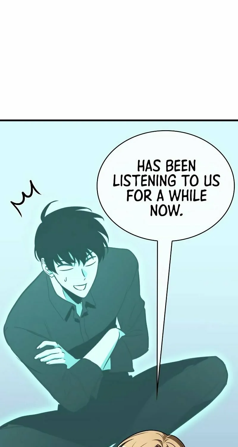 Omniscient Reader Chapter 192 page 56 - 