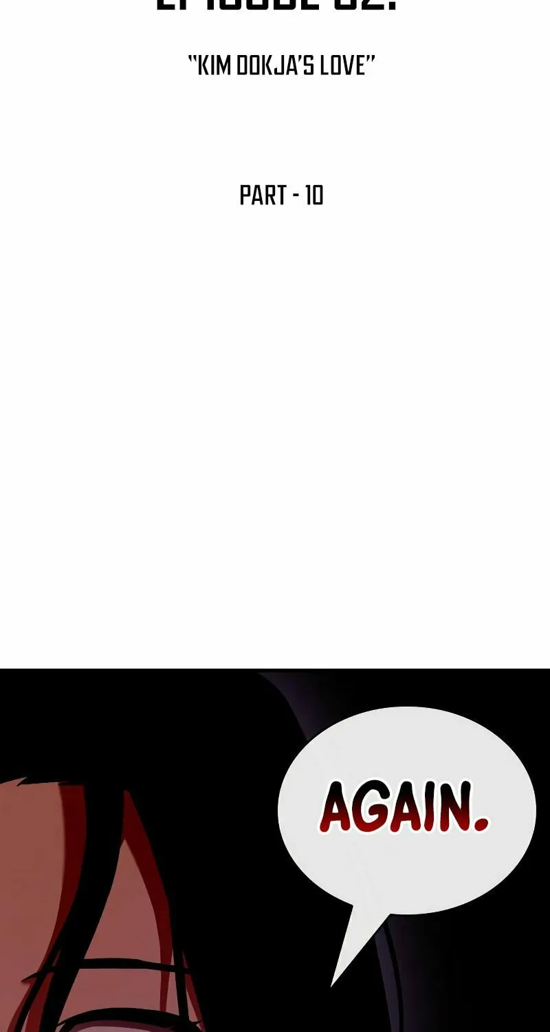 Omniscient Reader Chapter 192 page 59 - 