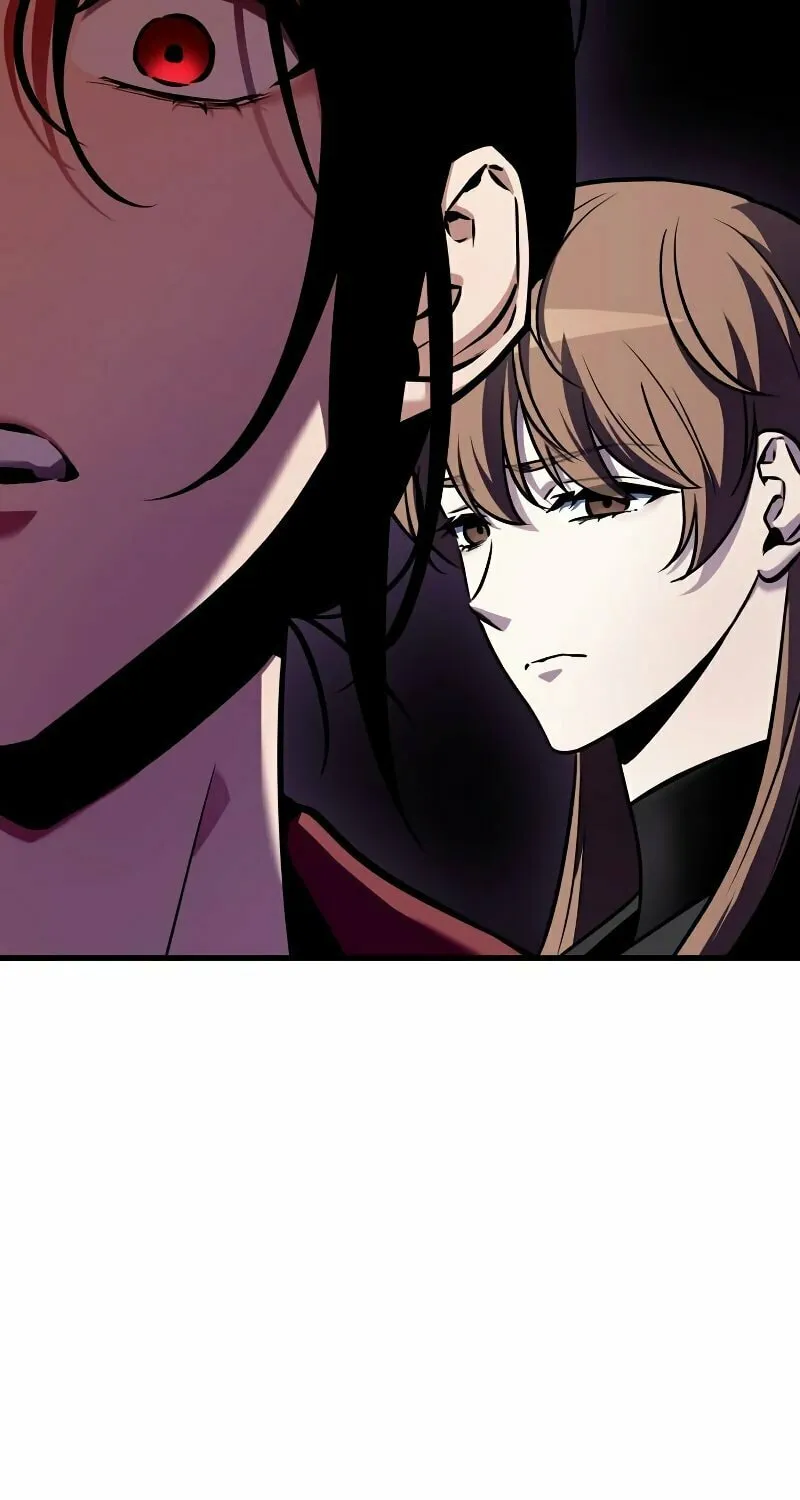 Omniscient Reader Chapter 192 page 60 - 