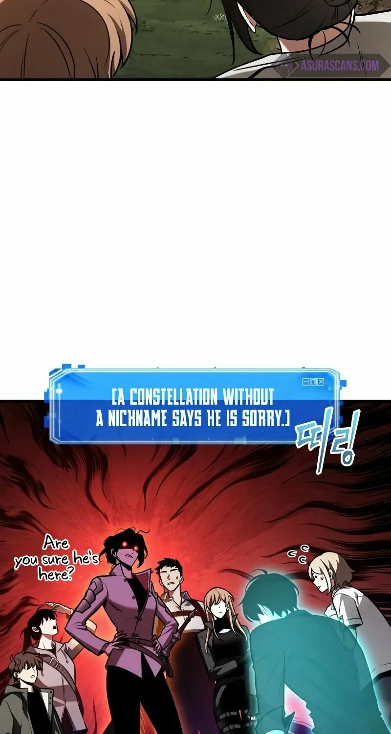 Omniscient Reader Chapter 192 page 62 - 