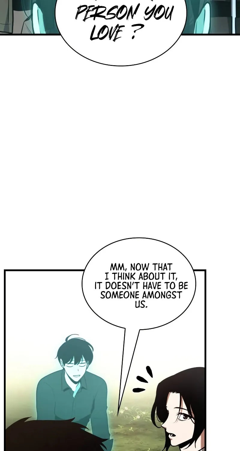 Omniscient Reader Chapter 192 page 65 - 