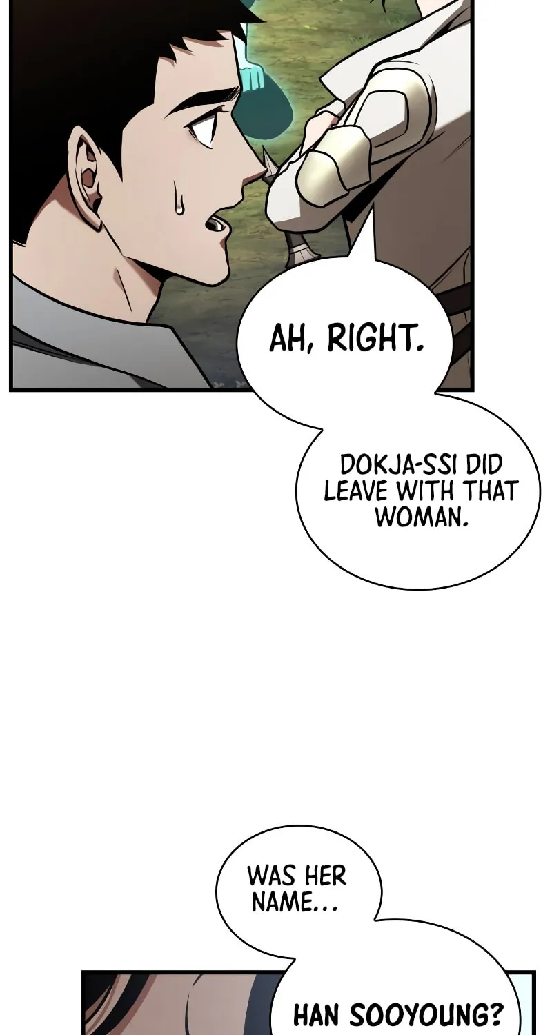 Omniscient Reader Chapter 192 page 66 - 