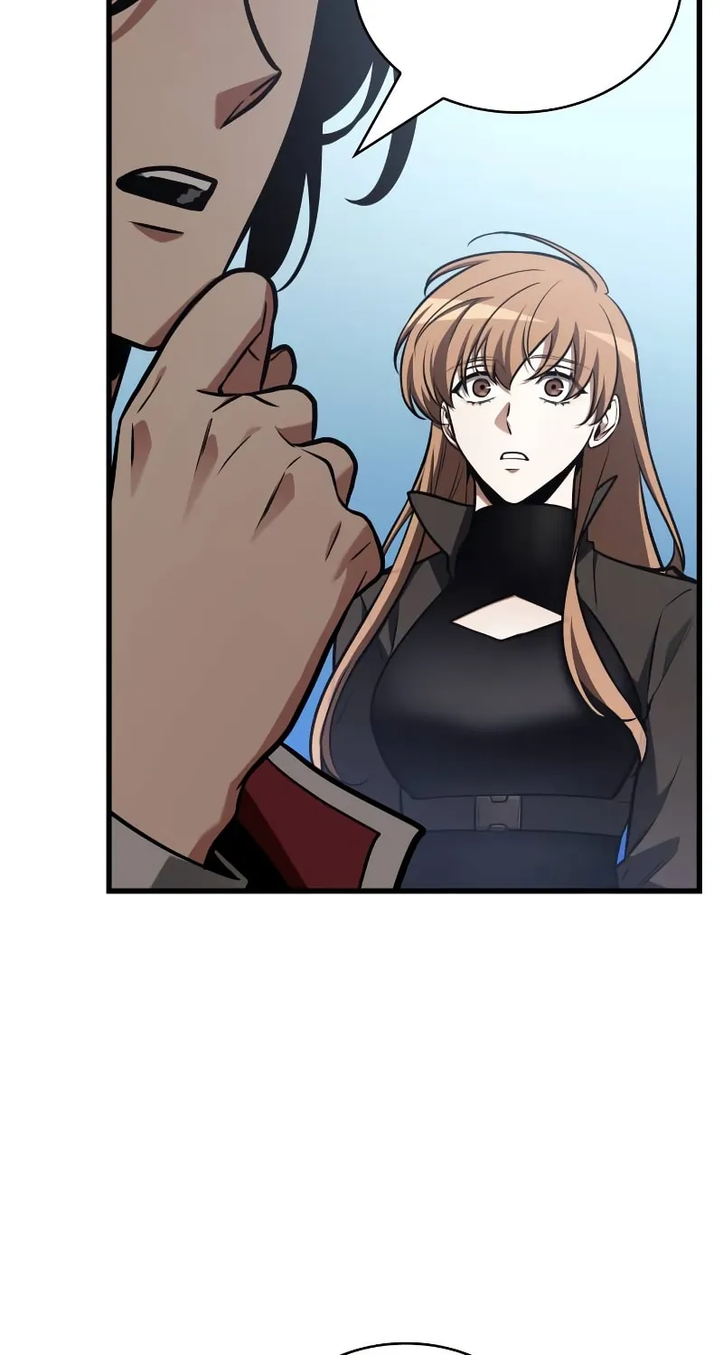 Omniscient Reader Chapter 192 page 67 - 