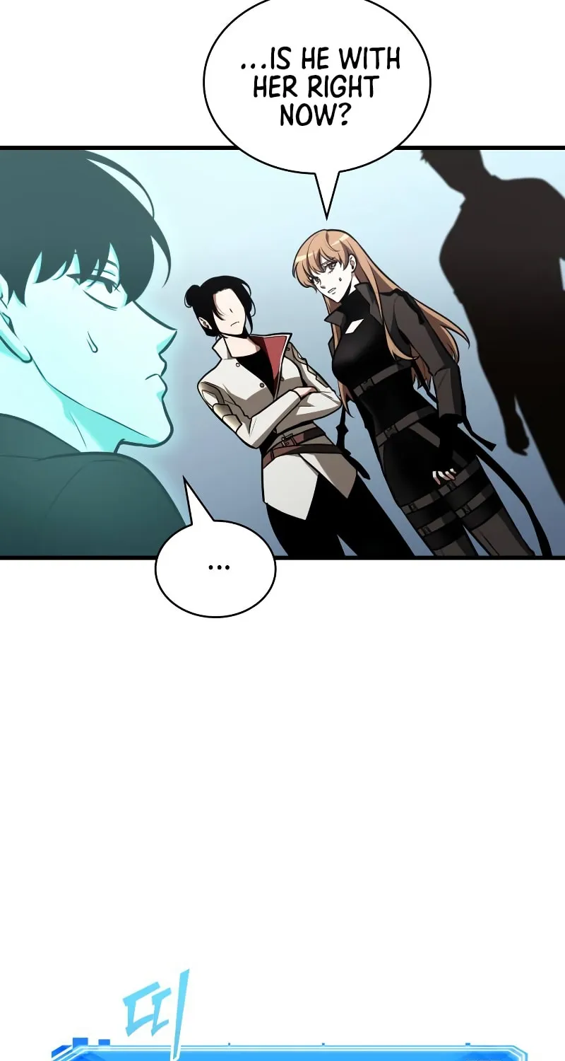 Omniscient Reader Chapter 192 page 68 - 