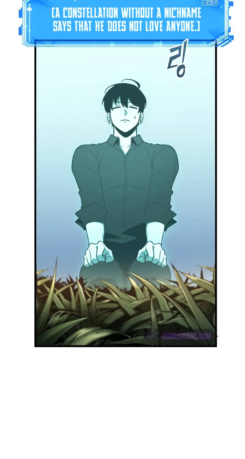 Omniscient Reader Chapter 192 page 69 - 