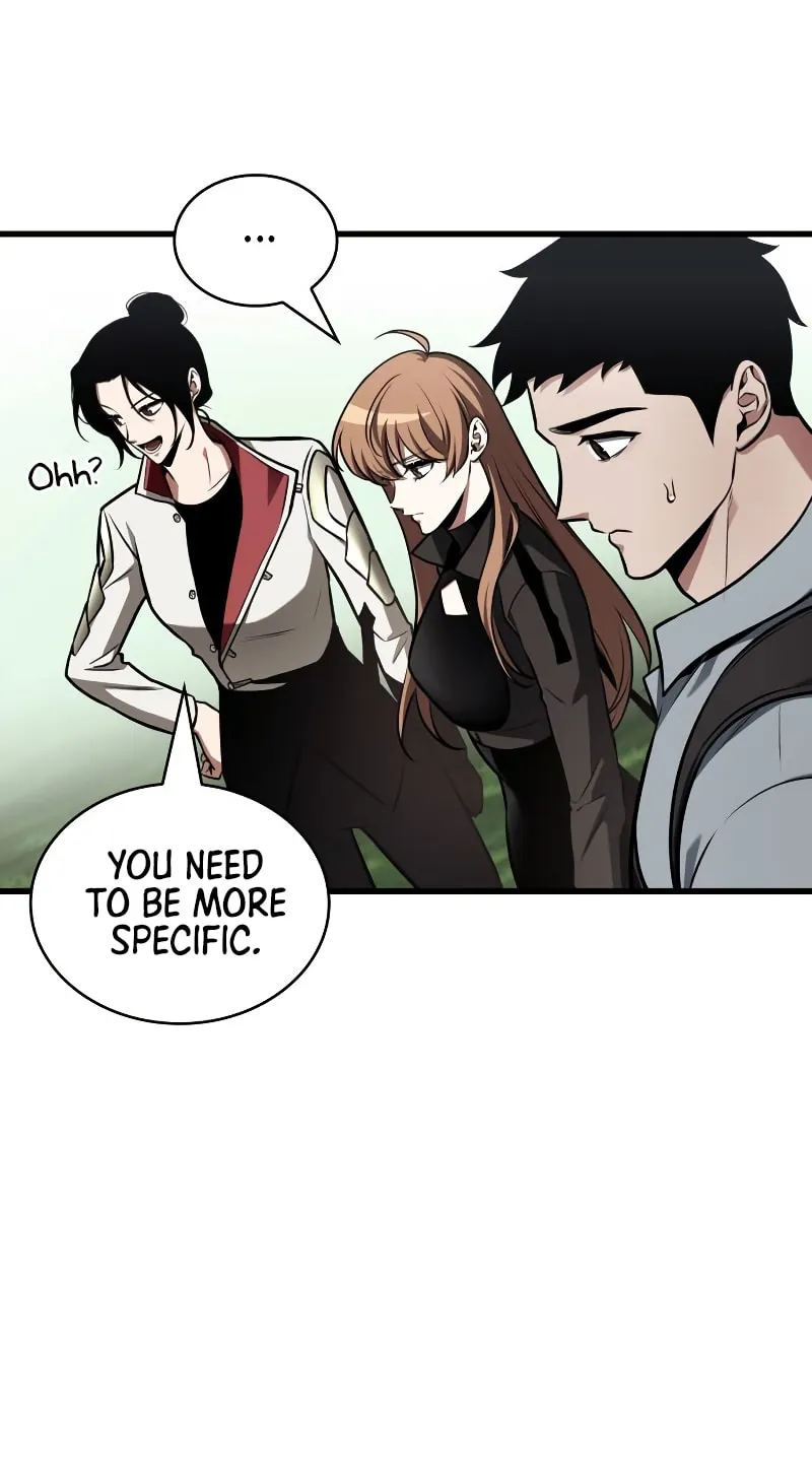 Omniscient Reader Chapter 192 page 70 - 