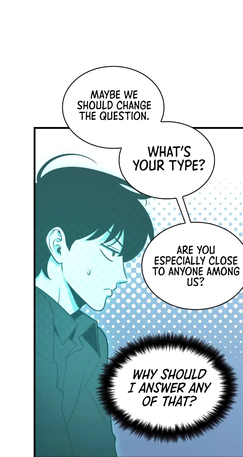 Omniscient Reader Chapter 192 page 72 - 