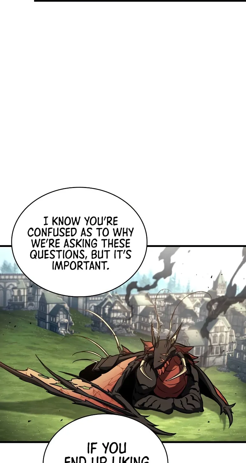 Omniscient Reader Chapter 192 page 73 - 