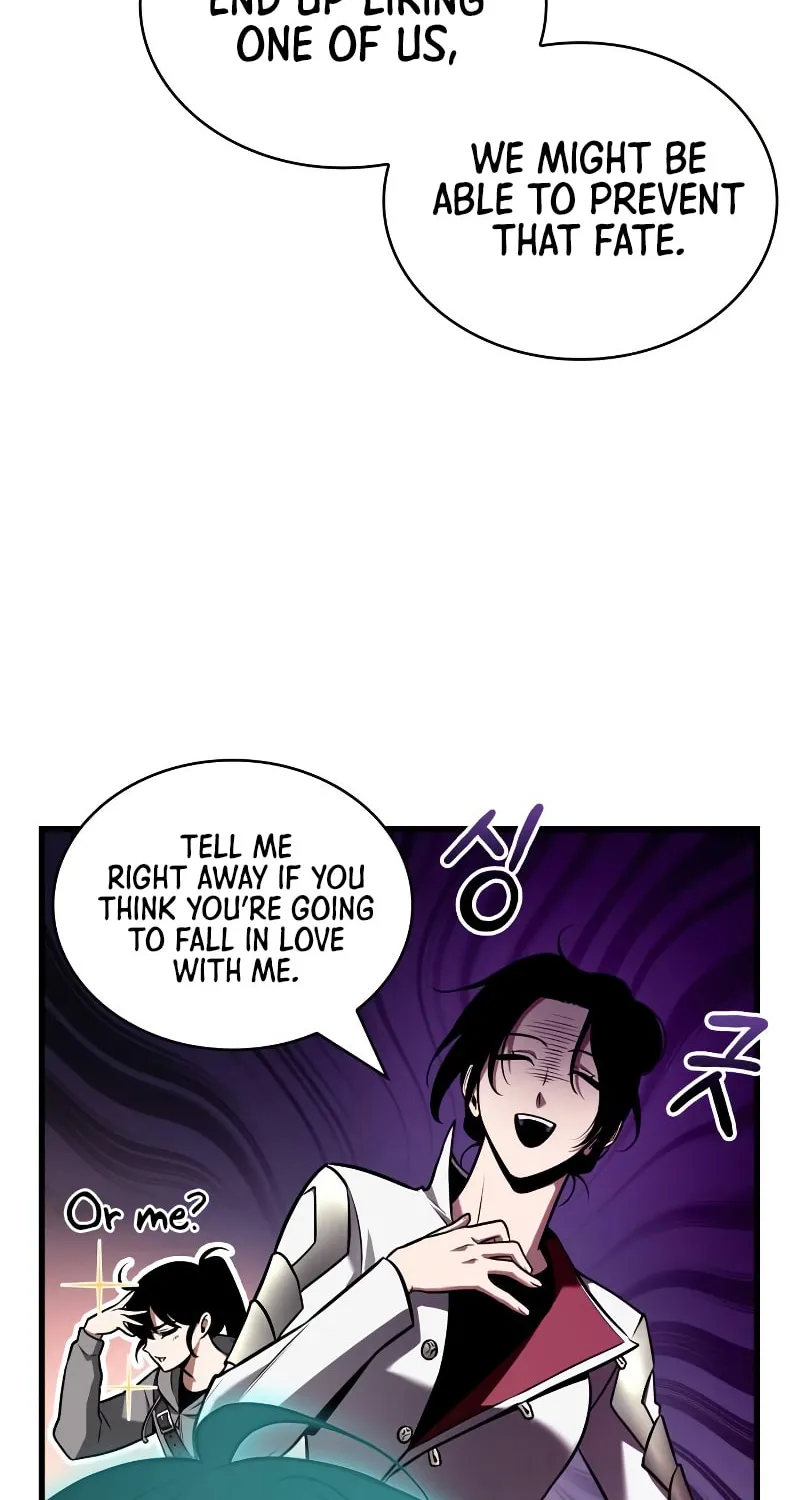 Omniscient Reader Chapter 192 page 74 - 