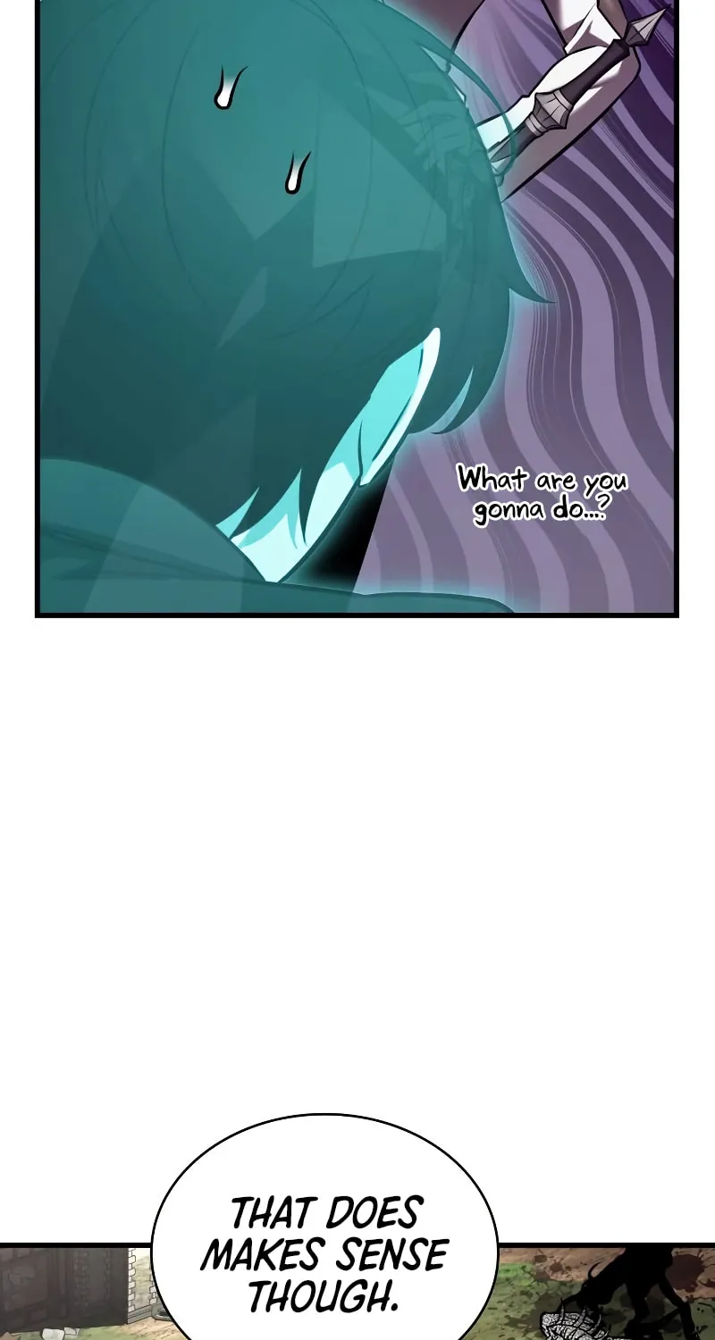 Omniscient Reader Chapter 192 page 75 - 