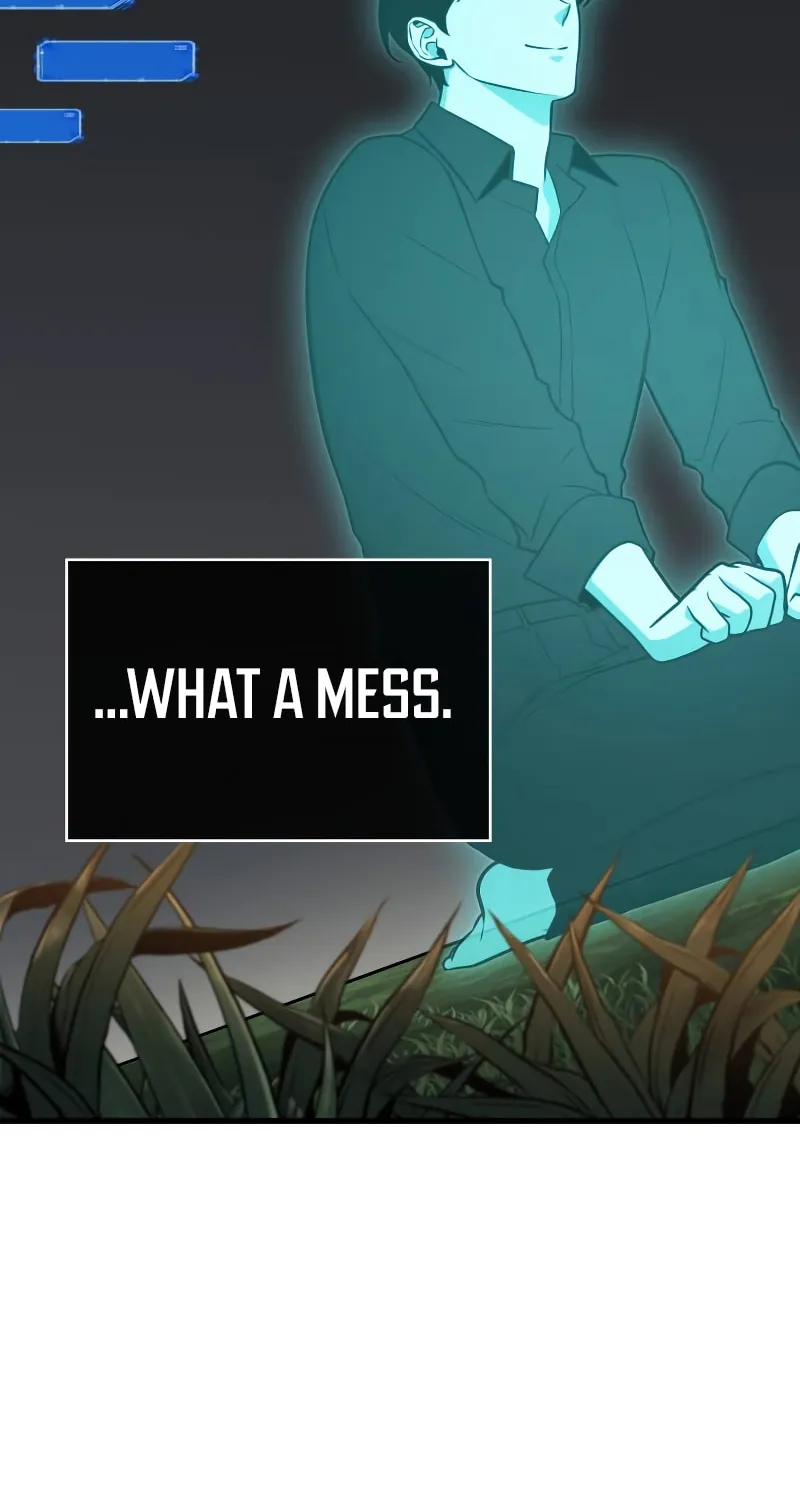 Omniscient Reader Chapter 192 page 84 - 