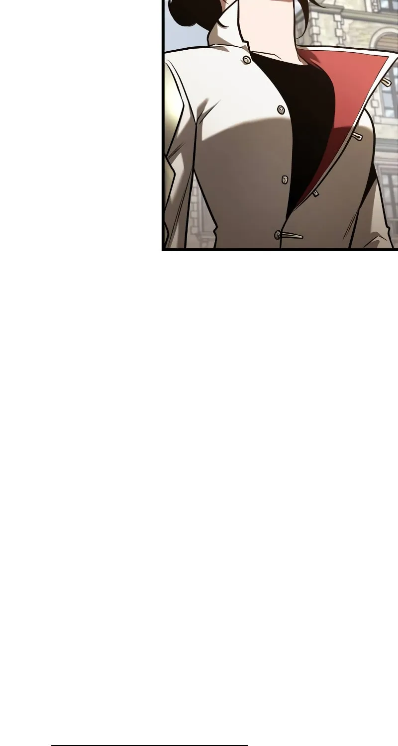 Omniscient Reader Chapter 192 page 88 - 
