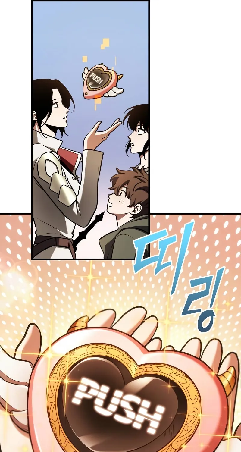 Omniscient Reader Chapter 192 page 89 - 
