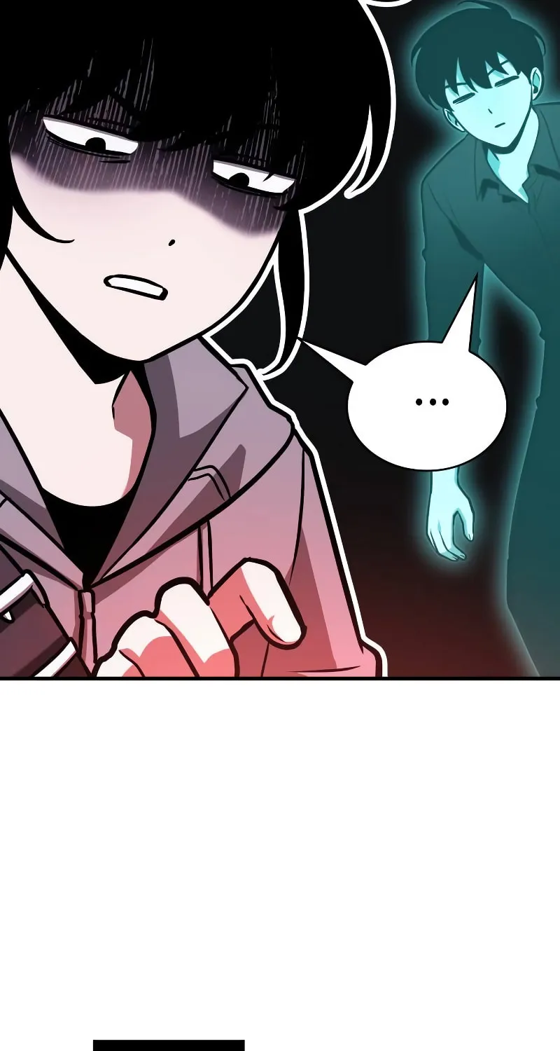 Omniscient Reader Chapter 193 page 13 - 