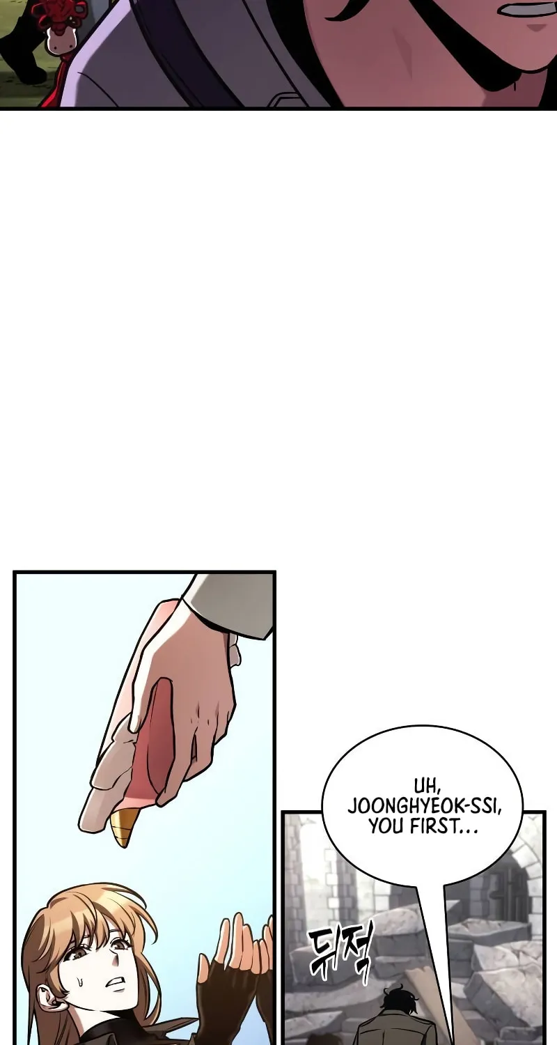 Omniscient Reader Chapter 193 page 17 - 