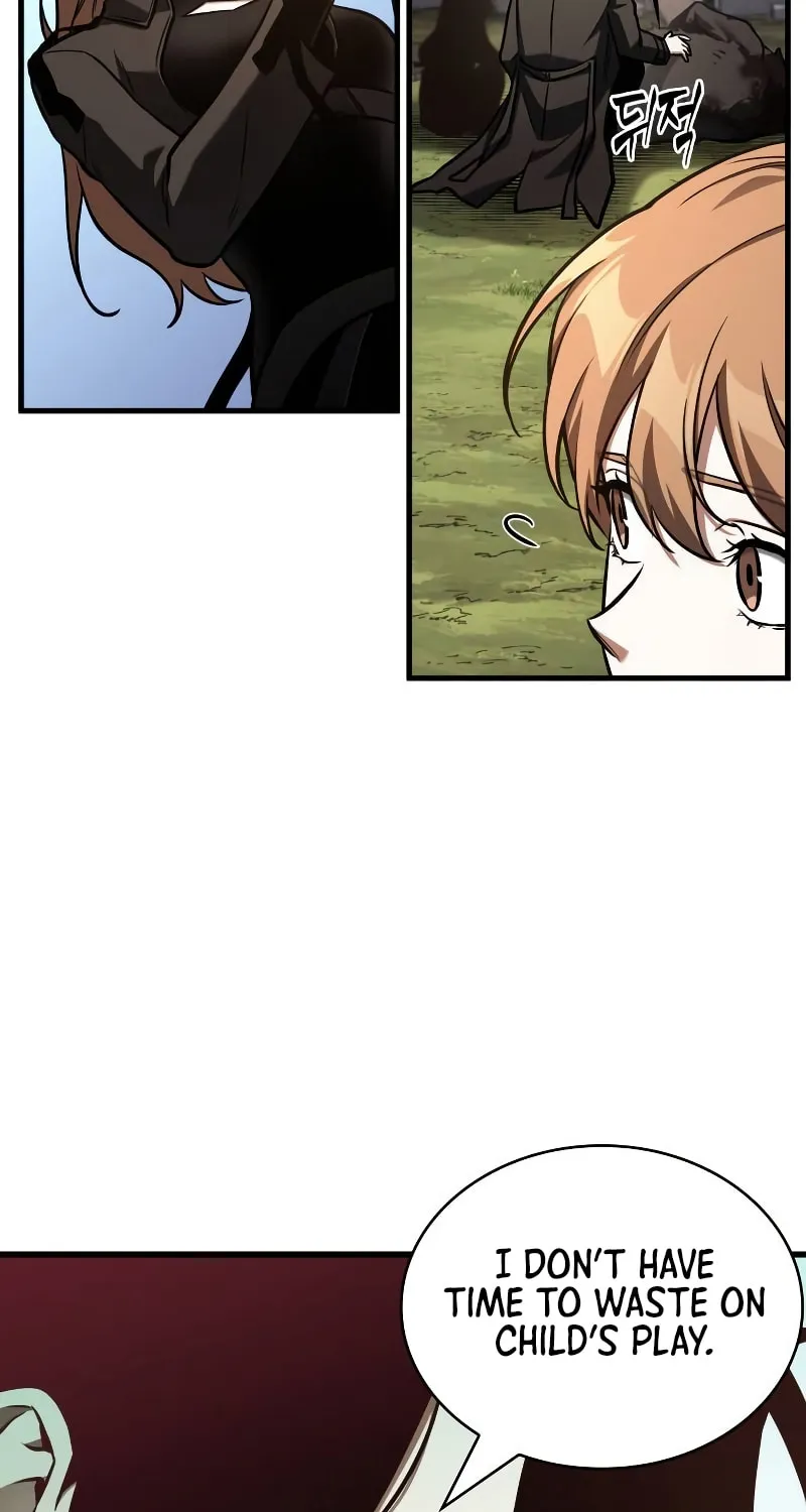 Omniscient Reader Chapter 193 page 18 - 