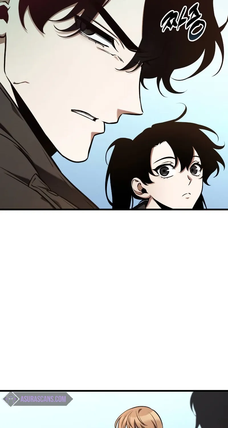 Omniscient Reader Chapter 193 page 19 - 