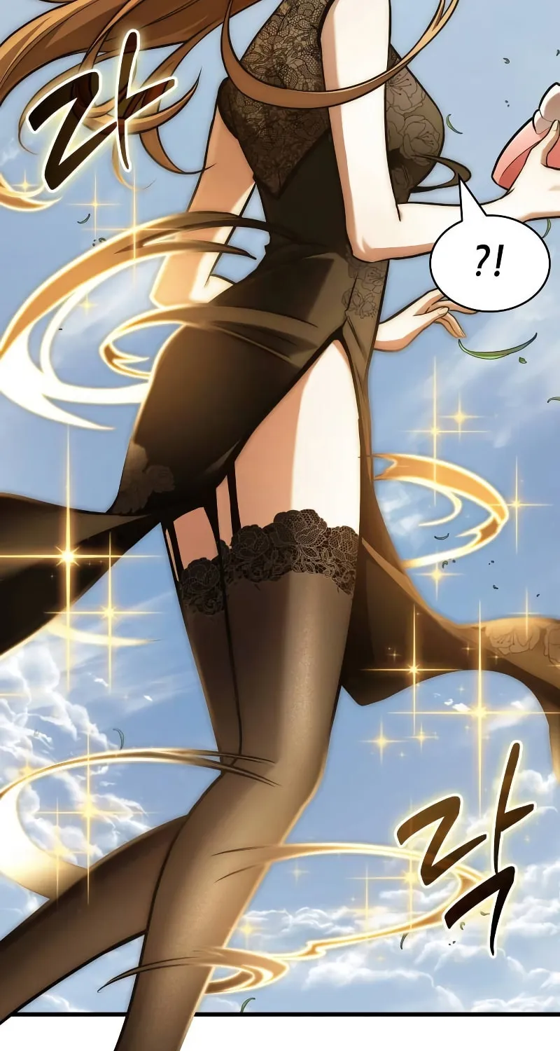 Omniscient Reader Chapter 193 page 23 - 