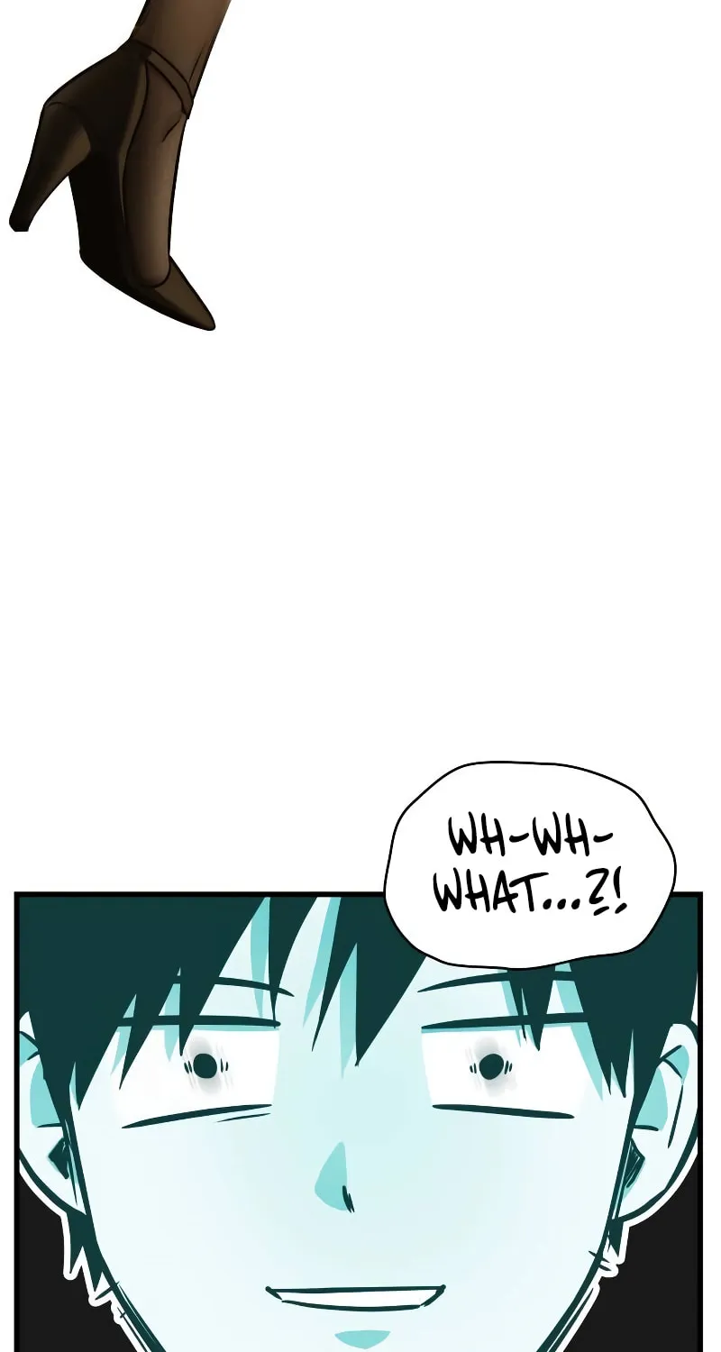 Omniscient Reader Chapter 193 page 24 - 