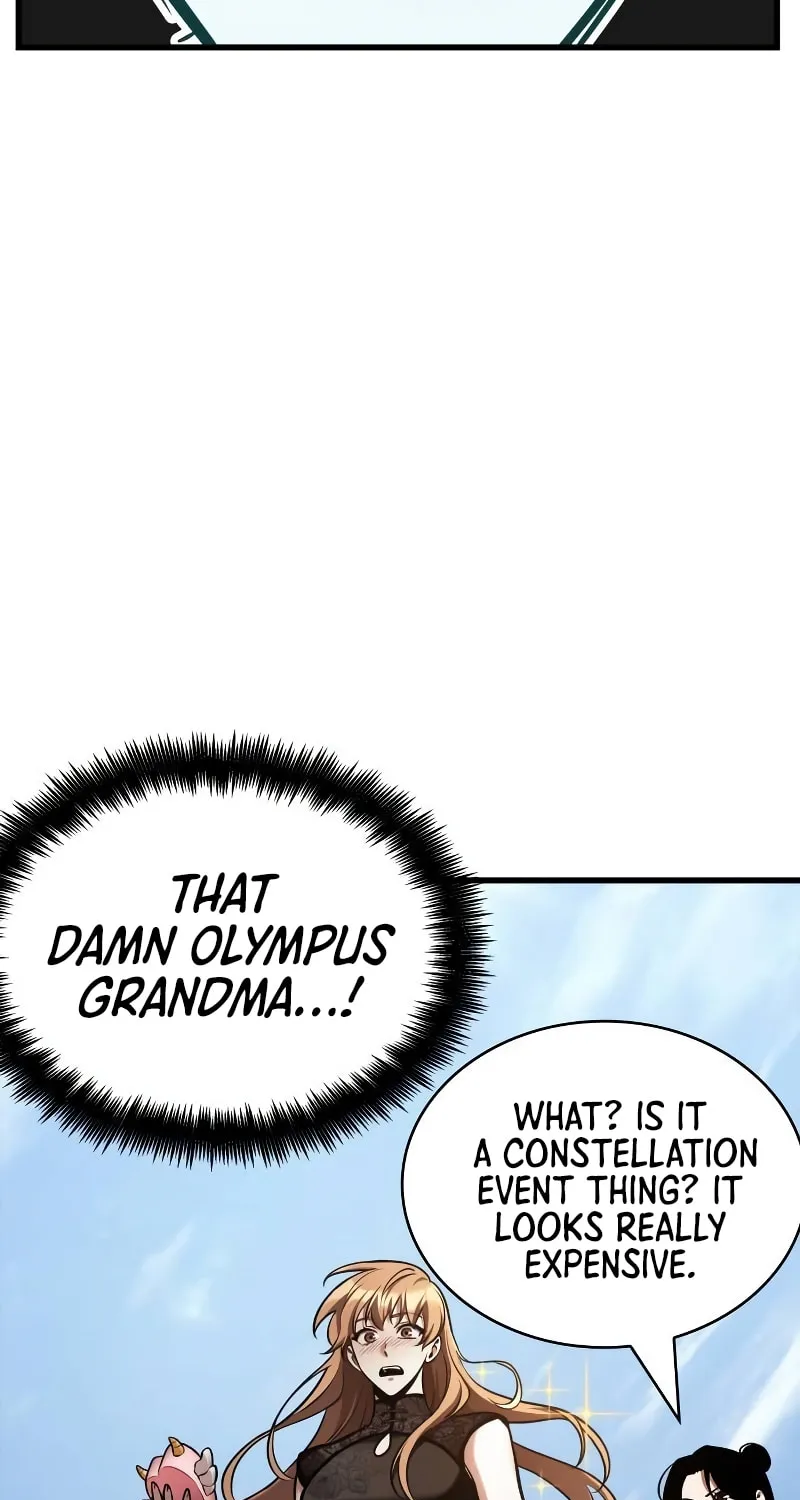 Omniscient Reader Chapter 193 page 25 - 