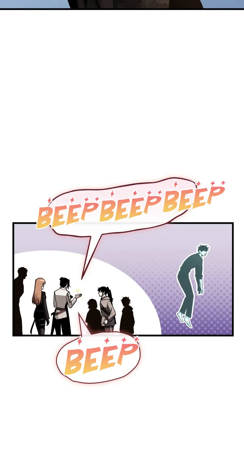 Omniscient Reader Chapter 193 page 34 - 