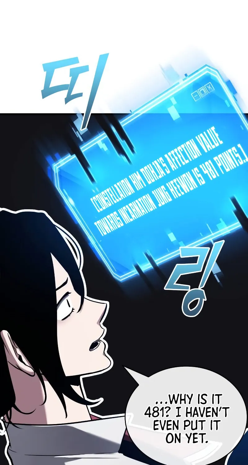 Omniscient Reader Chapter 193 page 35 - 