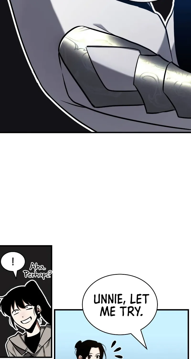 Omniscient Reader Chapter 193 page 36 - 