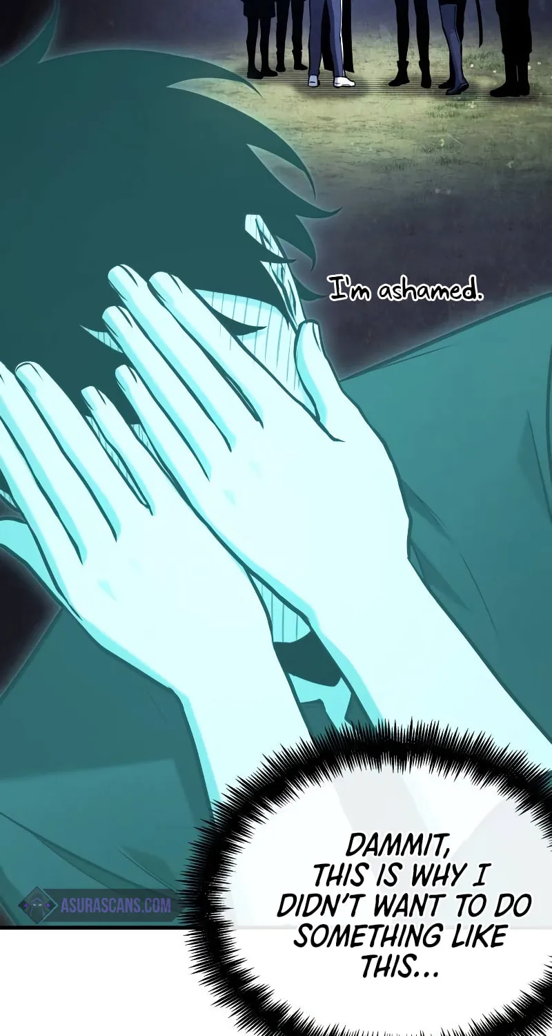 Omniscient Reader Chapter 193 page 38 - 