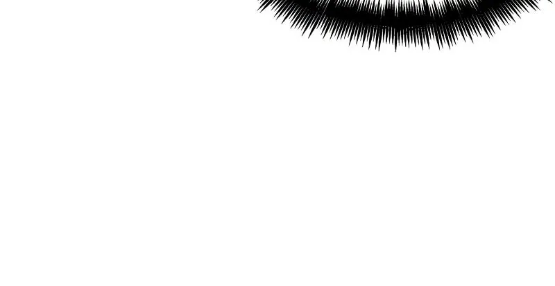 Omniscient Reader Chapter 193 page 39 - 