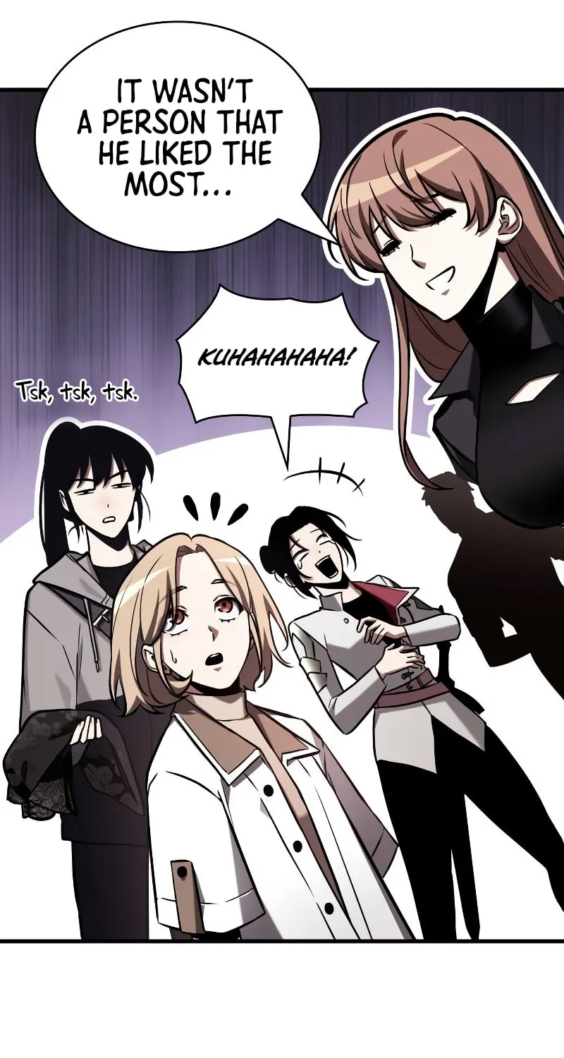 Omniscient Reader Chapter 193 page 40 - 