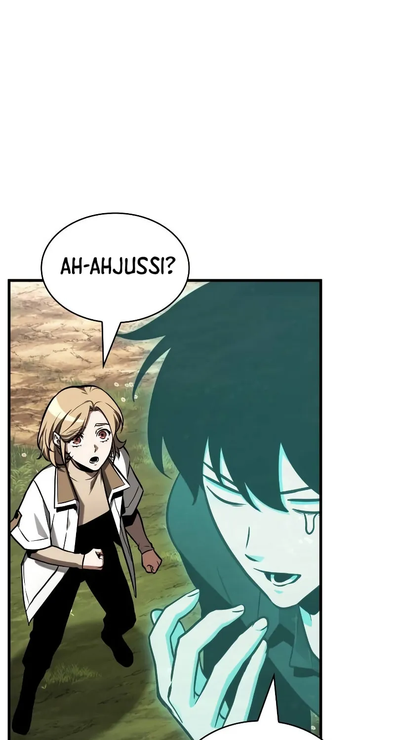 Omniscient Reader Chapter 193 page 41 - 