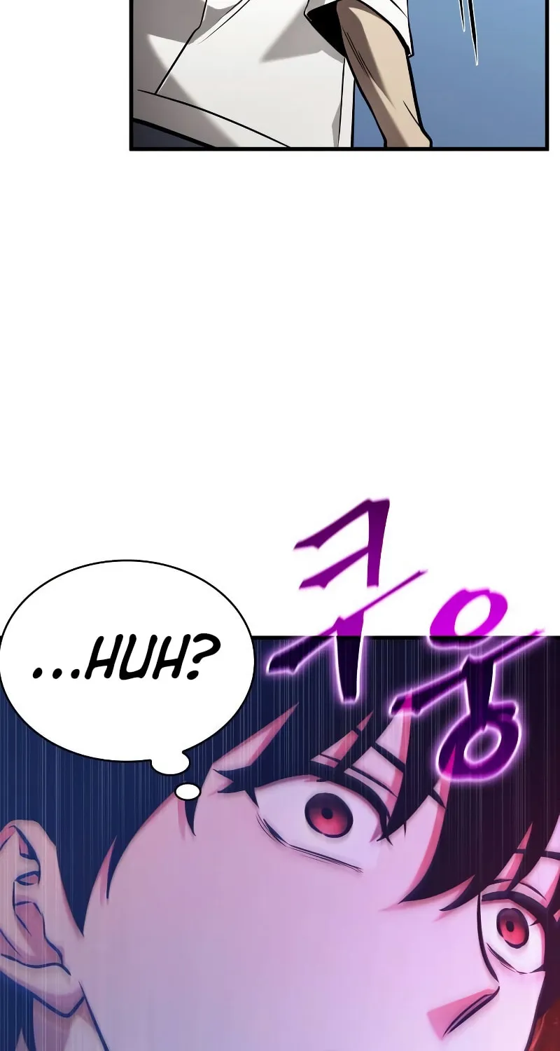 Omniscient Reader Chapter 193 page 43 - 