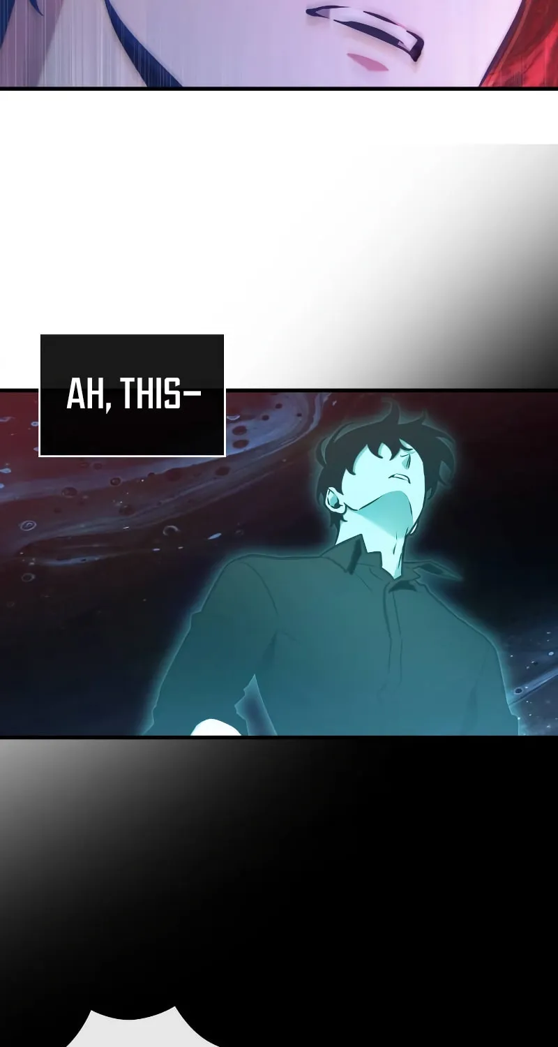 Omniscient Reader Chapter 193 page 44 - 