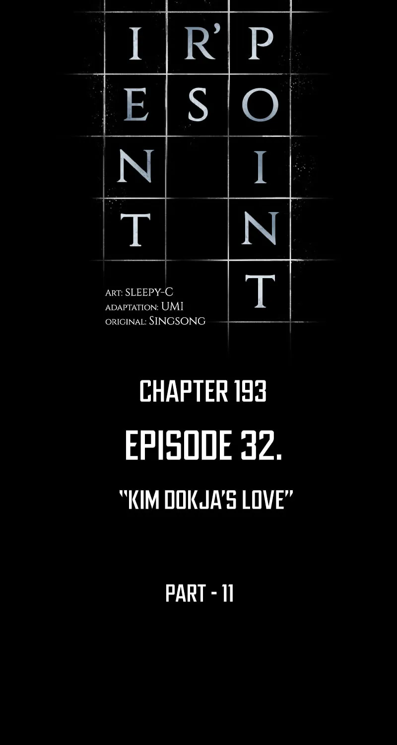 Omniscient Reader Chapter 193 page 48 - 