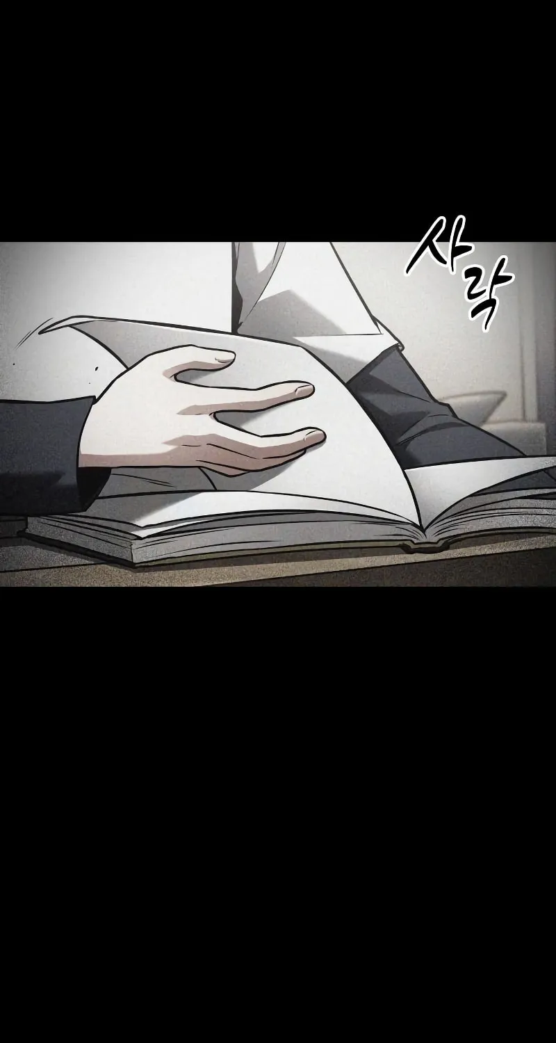 Omniscient Reader Chapter 193 page 50 - 